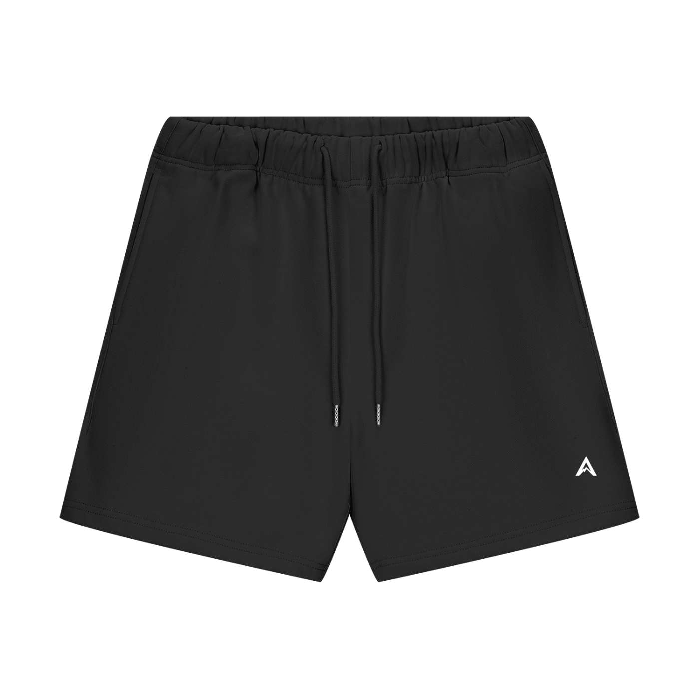 Forge - Training Shorts