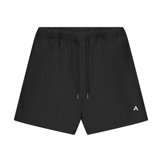 Forge - Training Shorts