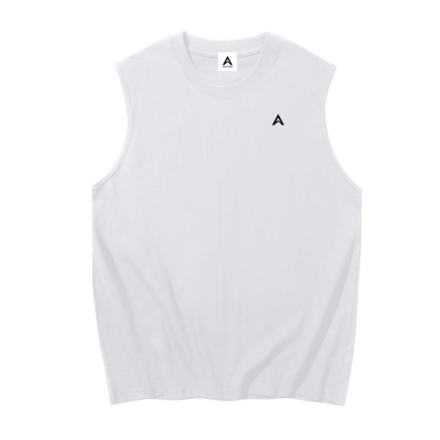 Altitude - Training Tank