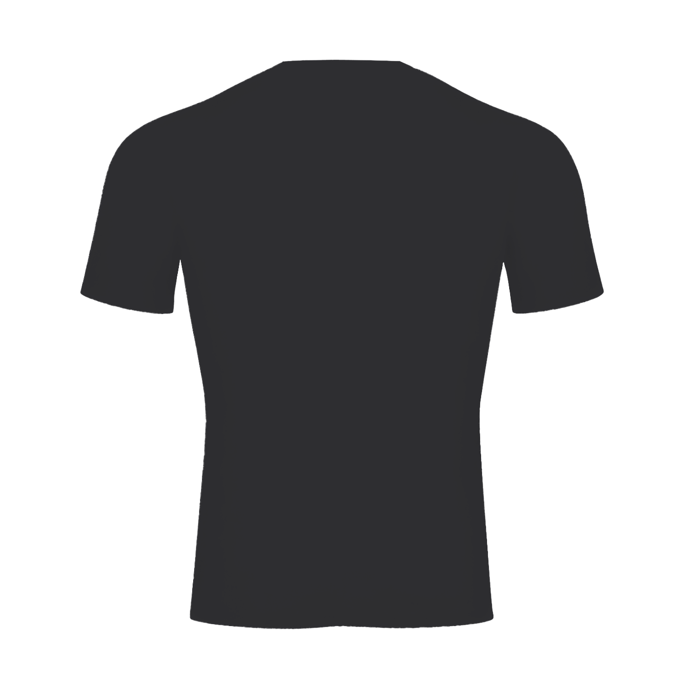 Core - Compression Tee