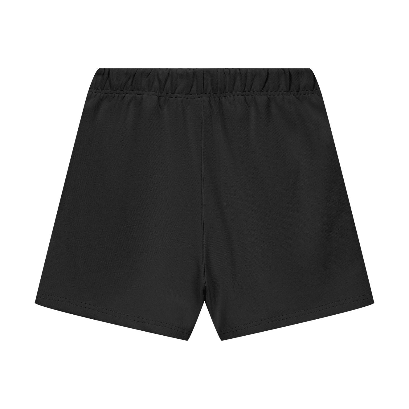 Forge - Training Shorts