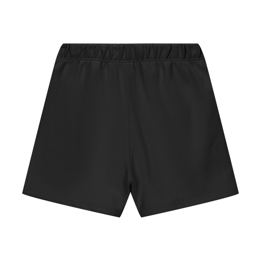 Forge - Training Shorts