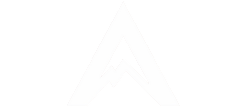 ascend