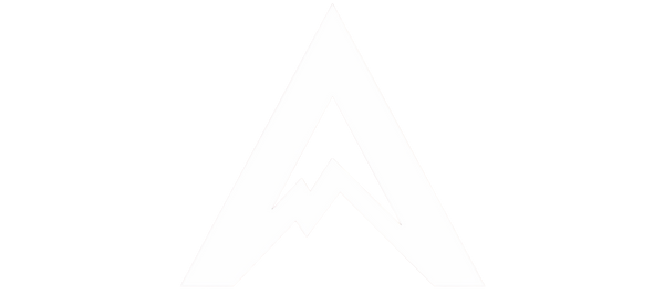 ascend