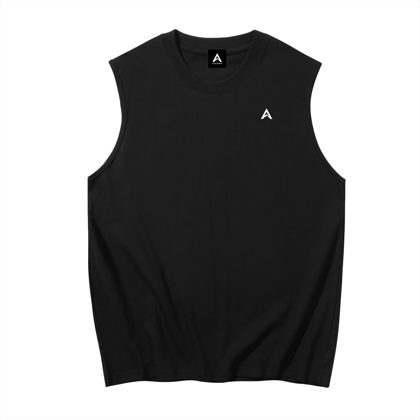 Apex - Training Tank
