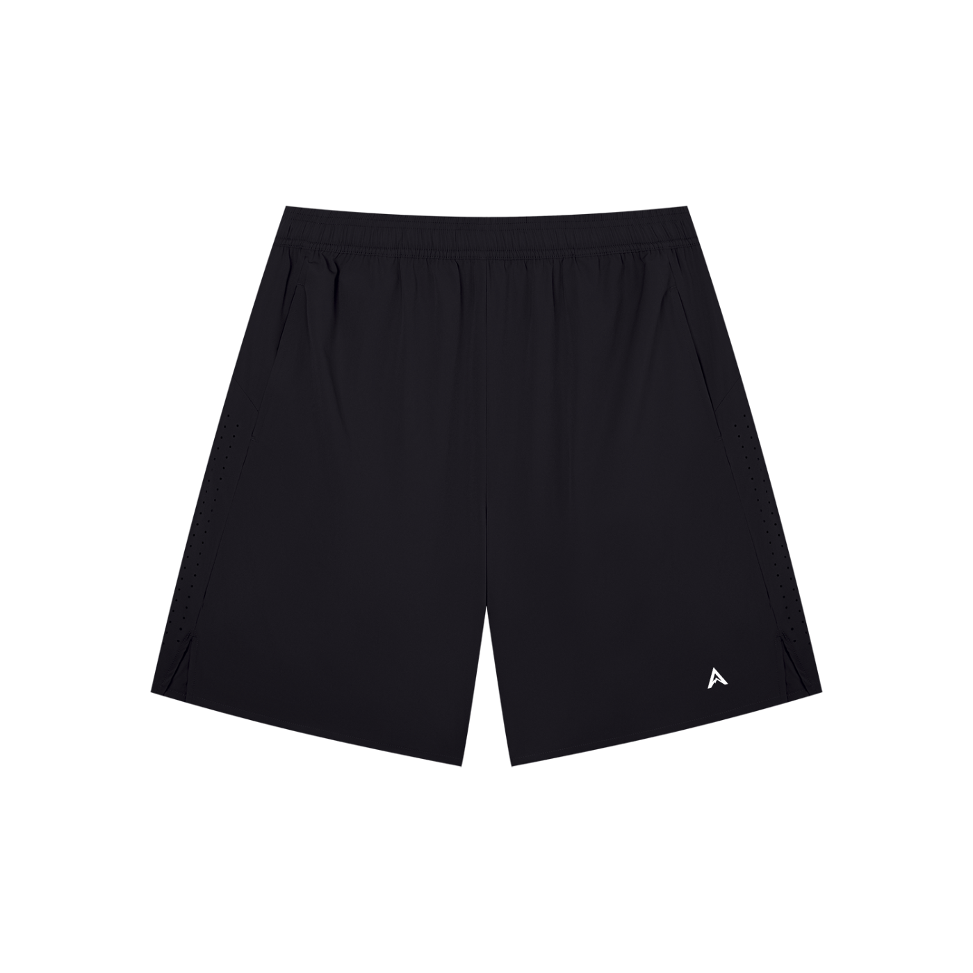 Men’s Regular Fit Performance Shorts