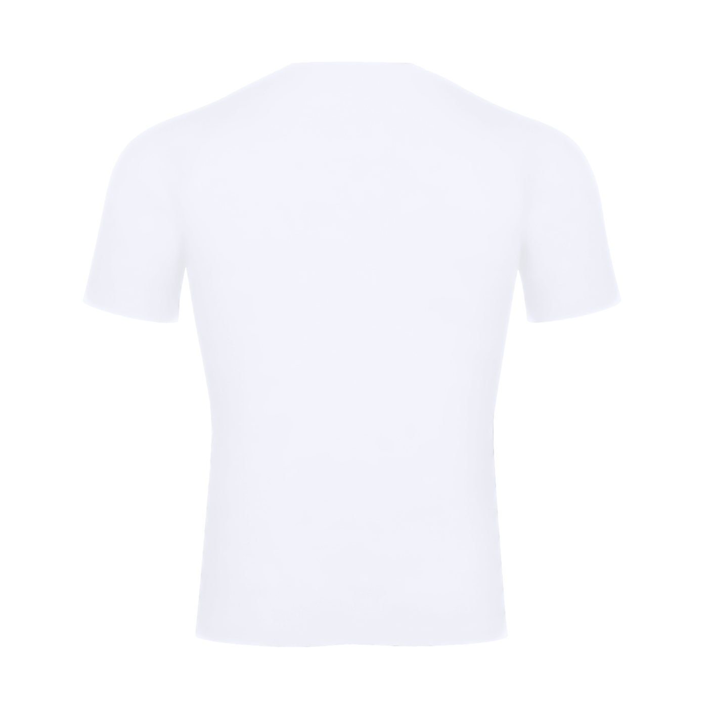 Glacier - Compression Tee