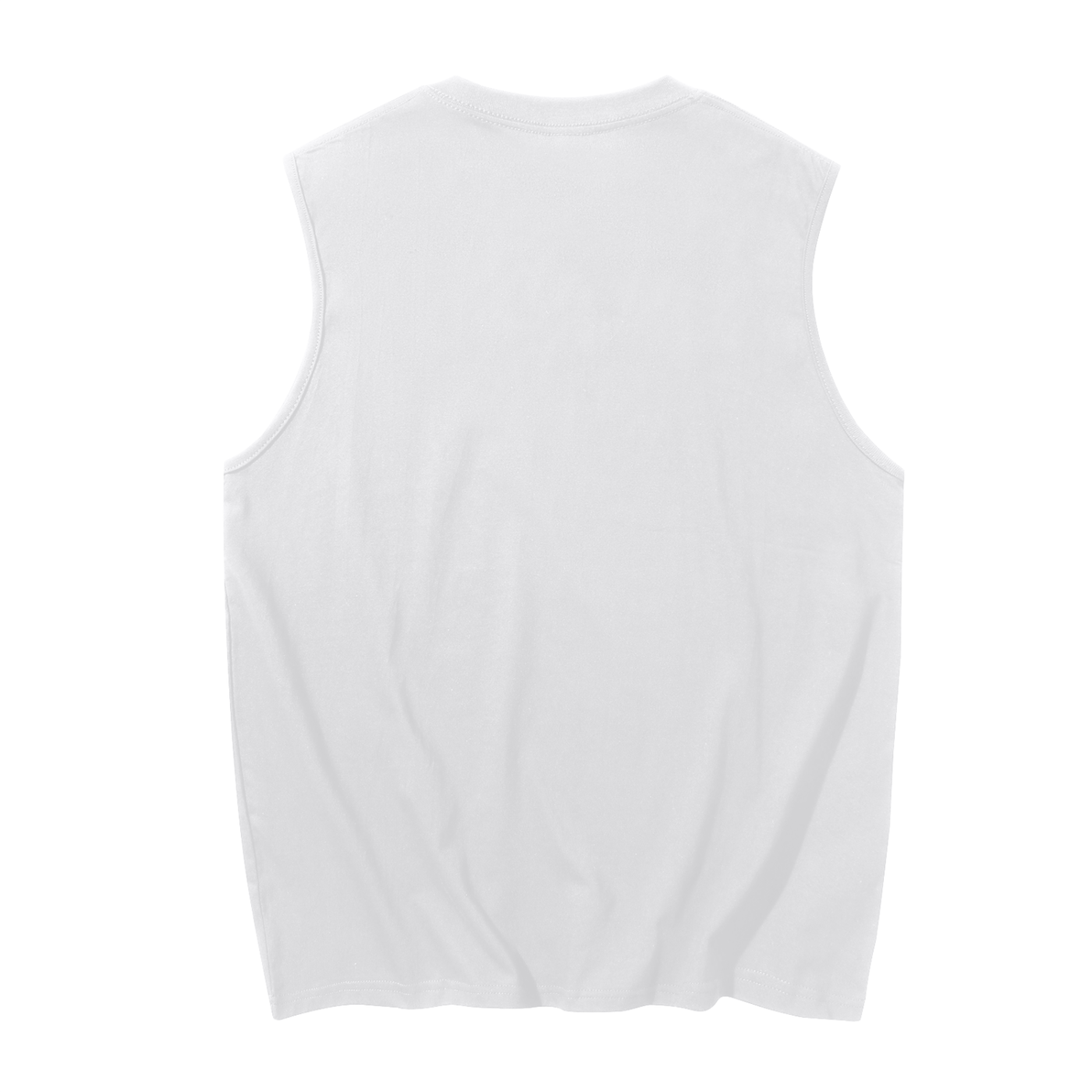 Altitude - Training Tank